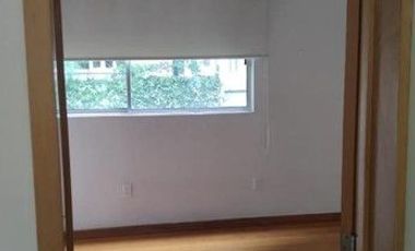 !!! ATENCION INVERSIONISTAS !!!  CASA EN REMATE BANCARIO, CON POSESION, ENTREGA INMEDIATA, POLANCO, CDMX.