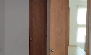 !!! ATENCION INVERSIONISTAS !!!  CASA EN REMATE BANCARIO, CON POSESION, ENTREGA INMEDIATA, POLANCO, CDMX.