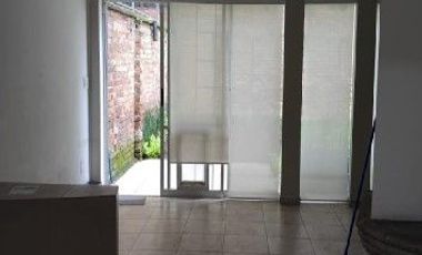 !!! ATENCION INVERSIONISTAS !!!  CASA EN REMATE BANCARIO, CON POSESION, ENTREGA INMEDIATA, POLANCO, CDMX.