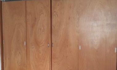 !!! ATENCION INVERSIONISTAS !!!  CASA EN REMATE BANCARIO, CON POSESION, ENTREGA INMEDIATA, POLANCO, CDMX.