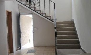 !!! ATENCION INVERSIONISTAS !!!  CASA EN REMATE BANCARIO, CON POSESION, ENTREGA INMEDIATA, POLANCO, CDMX.