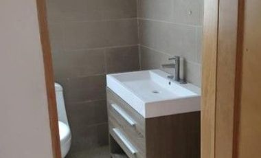 !!! ATENCION INVERSIONISTAS !!!  CASA EN REMATE BANCARIO, CON POSESION, ENTREGA INMEDIATA, POLANCO, CDMX.