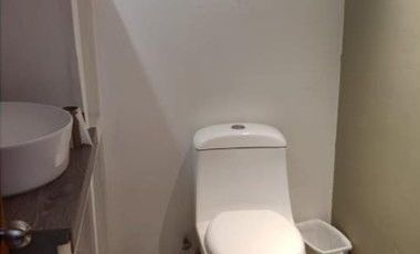 !!! ATENCION INVERSIONISTAS !!!  CASA EN REMATE BANCARIO, CON POSESION, ENTREGA INMEDIATA, POLANCO, CDMX.