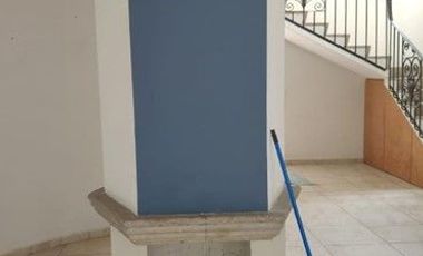 !!! ATENCION INVERSIONISTAS !!!  CASA EN REMATE BANCARIO, CON POSESION, ENTREGA INMEDIATA, POLANCO, CDMX.