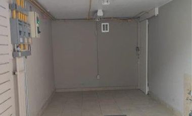 !!! ATENCION INVERSIONISTAS !!!  CASA EN REMATE BANCARIO, CON POSESION, ENTREGA INMEDIATA, POLANCO, CDMX.