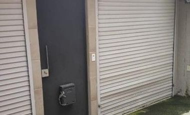 !!! ATENCION INVERSIONISTAS !!!  CASA EN REMATE BANCARIO, CON POSESION, ENTREGA INMEDIATA, POLANCO, CDMX.