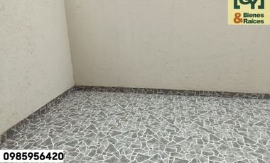 ALQUILO      CASA VILLA CLUB    (Etapa Floral)