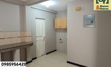 ALQUILO      CASA VILLA CLUB    (Etapa Floral)