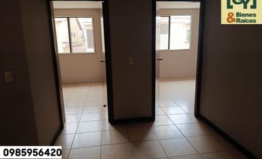 ALQUILO      CASA VILLA CLUB    (Etapa Floral)