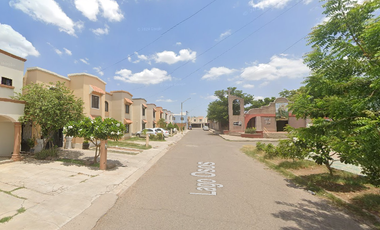 ¡¡¡GRAN OPORTUNIDAD, VENTA DE CASA EN REMATE BANCARIO!!!