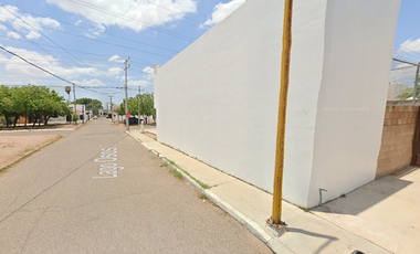 ¡¡¡GRAN OPORTUNIDAD, VENTA DE CASA EN REMATE BANCARIO!!!