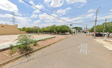 ¡¡¡GRAN OPORTUNIDAD, VENTA DE CASA EN REMATE BANCARIO!!!