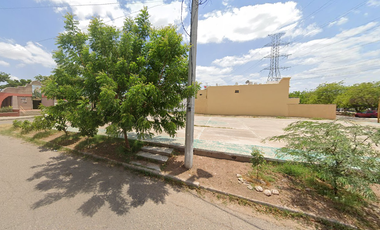 ¡¡¡GRAN OPORTUNIDAD, VENTA DE CASA EN REMATE BANCARIO!!!