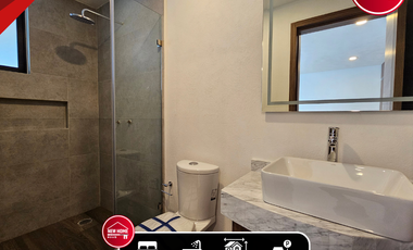 Casas Modernas en Venta ubicadas en Metepec con 4 o 5 Recamaras