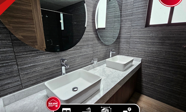 Casas Modernas en Venta ubicadas en Metepec con 4 o 5 Recamaras