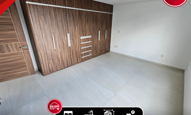 Casas Modernas en Venta ubicadas en Metepec con 4 o 5 Recamaras