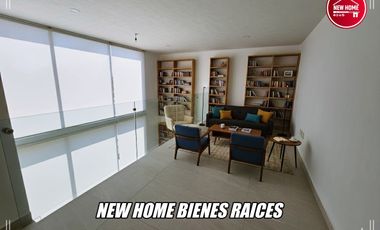 Casas Modernas en Venta ubicadas en Metepec con 4 o 5 Recamaras