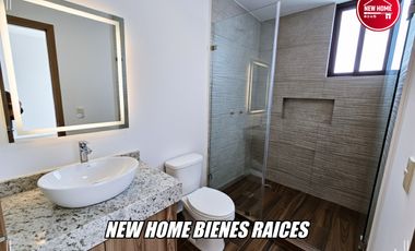 Casas Modernas en Venta ubicadas en Metepec con 4 o 5 Recamaras