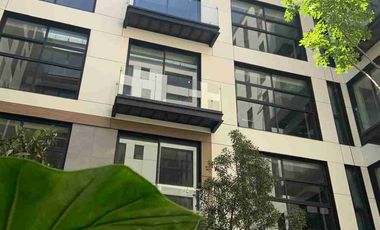 Renta Departamento Horacio Polanco