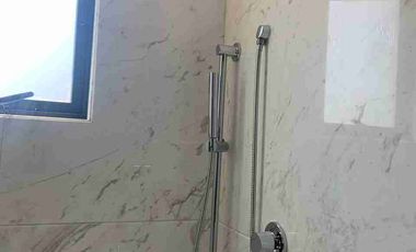 Renta Departamento Horacio Polanco