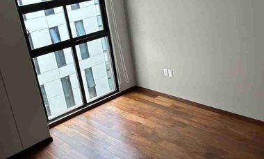 Renta Departamento Horacio Polanco