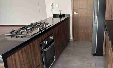 Renta Departamento Horacio Polanco