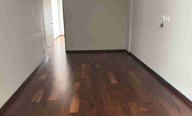 Renta Departamento Horacio Polanco