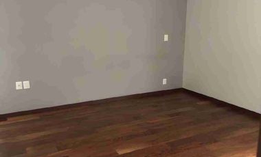 Renta Departamento Horacio Polanco