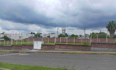 Casa de 2 niveles 2 recamaras. Residencial los Sauces Morelos