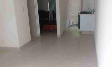 Casa de 2 niveles 2 recamaras. Residencial los Sauces Morelos