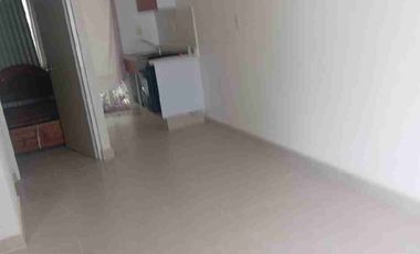 Casa de 2 niveles 2 recamaras. Residencial los Sauces Morelos