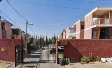 Departamento en venta en Pueblo Santa María Tulpetlac, Ecatepec de Morelos