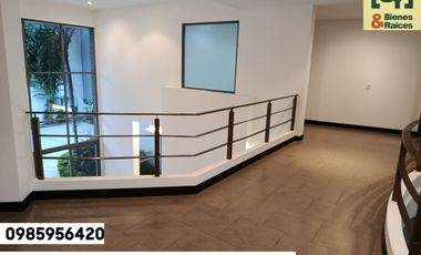 Alquiler casa lujosa - Isla Sol