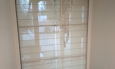 Alquiler casa lujosa - Isla Sol