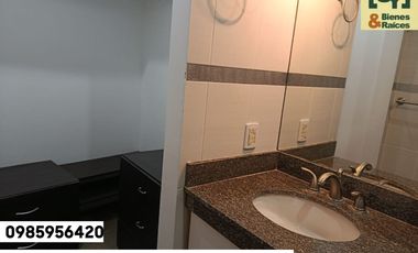 Alquiler casa lujosa - Isla Sol