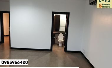 Alquiler casa lujosa - Isla Sol