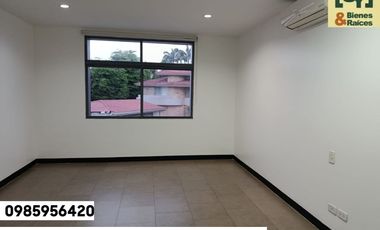 Alquiler casa lujosa - Isla Sol