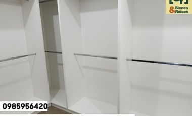 Alquiler casa lujosa - Isla Sol