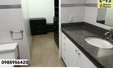 Alquiler casa lujosa - Isla Sol