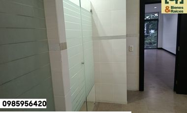 Alquiler casa lujosa - Isla Sol