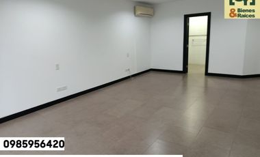 Alquiler casa lujosa - Isla Sol