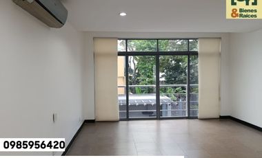 Alquiler casa lujosa - Isla Sol