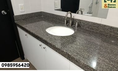 Alquiler casa lujosa - Isla Sol