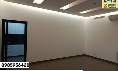 Alquiler casa lujosa - Isla Sol