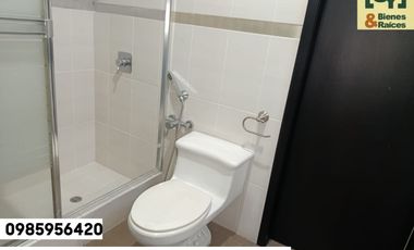 Alquiler casa lujosa - Isla Sol