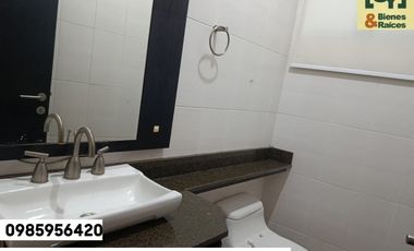 Alquiler casa lujosa - Isla Sol