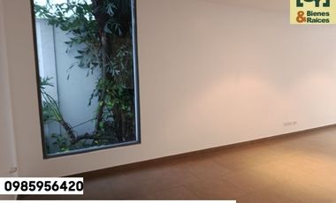 Alquiler casa lujosa - Isla Sol