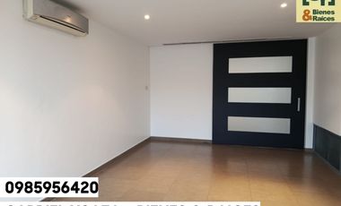 Alquiler casa lujosa - Isla Sol