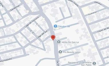 TU NUEVA VIDA EN CHILPANCINGO