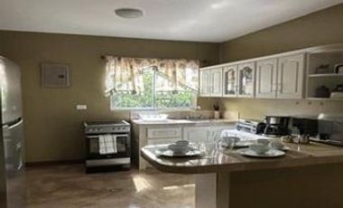 TU NUEVA VIDA EN CHILPANCINGO